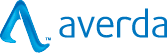 Averda