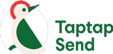 TapTap Send