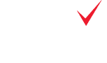 Dubai Holding