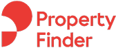 Property Finder